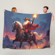 „Weihnachtliche Harmonie“