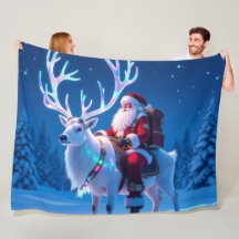 „Weihnachtliche Harmonie“