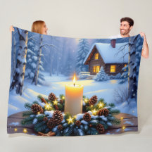 „Weihnachtliche Harmonie“