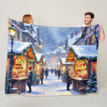 „Weihnachtliche Harmonie“