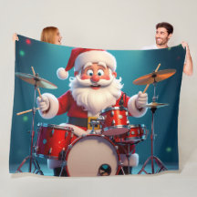 „Weihnachtliche Harmonie“