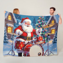 „Weihnachtliche Harmonie“