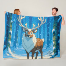 „Weihnachtliche Harmonie“