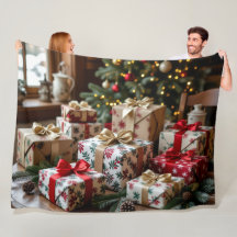 „Weihnachtliche Harmonie“