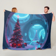 „Weihnachtliche Harmonie“