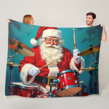 „Weihnachtliche Harmonie“