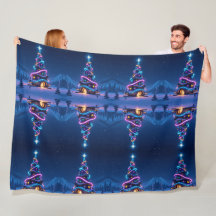 „Weihnachtliche Harmonie“