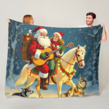 „Weihnachtliche Harmonie“