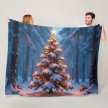 „Weihnachtliche Harmonie“