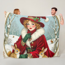 „Weihnachtliche Harmonie“