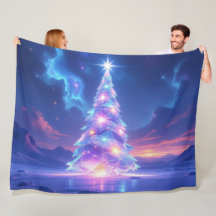 „Weihnachtliche Harmonie“