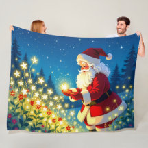 „Weihnachtliche Harmonie“