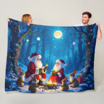 „Weihnachtliche Harmonie“