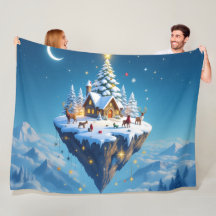 „Weihnachtliche Harmonie“