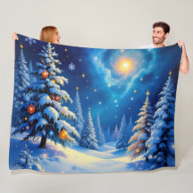 „Weihnachtliche Harmonie“