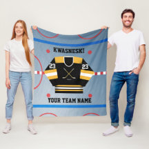 Wh negro| Pista de hockey sobre hielo dorado| Juga