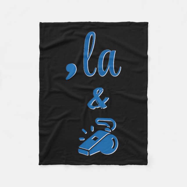 Manta Polar Wheimer 2024 Kamalaharris Timwaltz 2024 (Anverso)