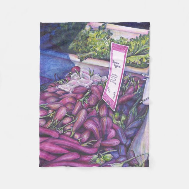 Manta Polar Whisk Well for Whale Soup (Anverso)