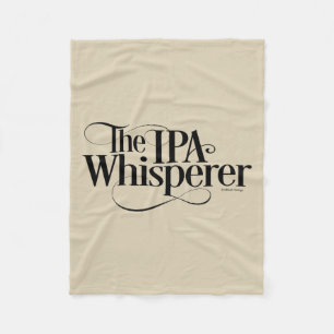 Manta Polar Whisperer de IPA
