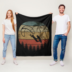 MANTA POLAR WINDSURFER ANTIGUO