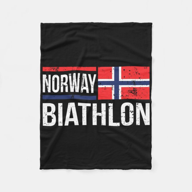 Manta Polar Witch Witch Funny Spooky Vibes Costume Halloween (Anverso)