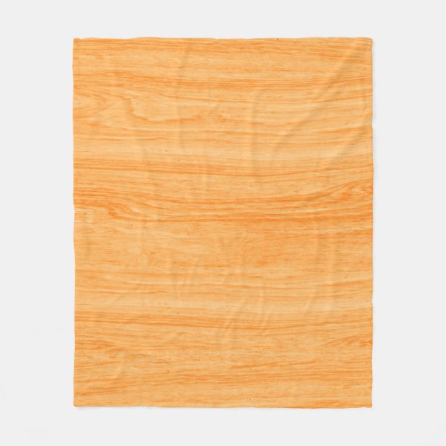 Manta Polar wood texture with natural patternwood,aged,antique (Anverso)