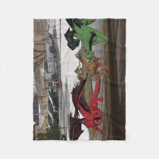 Manta Polar Wood Wall Art