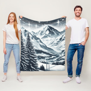 Manta Polar Wynowland
