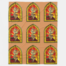 Xenitol de vidrio contenido