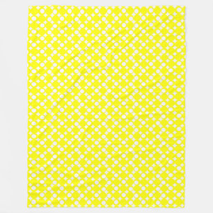 Manta Polar Yellow Mod Ball Design @ Emporio Moffa