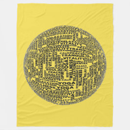 MANTA POLAR YOGA BELIEFS