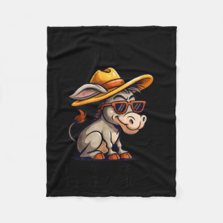 Manta Polar You Couldn't Handle Me Even If Funny Saying Quote 