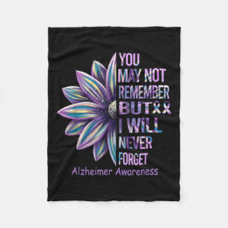 Manta Polar You May Not Remember But I Will Never Forget Heime