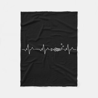 Manta Polar Zebra Danio Fish Heartbeat - Zebrafish Danio Rerio