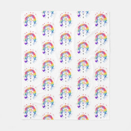 Manta Polar Zero Discrimination Day