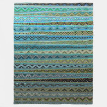 ZIG ZAGGING EN EL SEXTO UNIVERSO