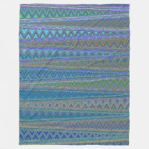 ZIG ZAGGING EN EL TERCER UNIVERSO