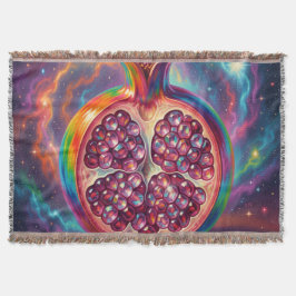 Manta Pomegranate´1