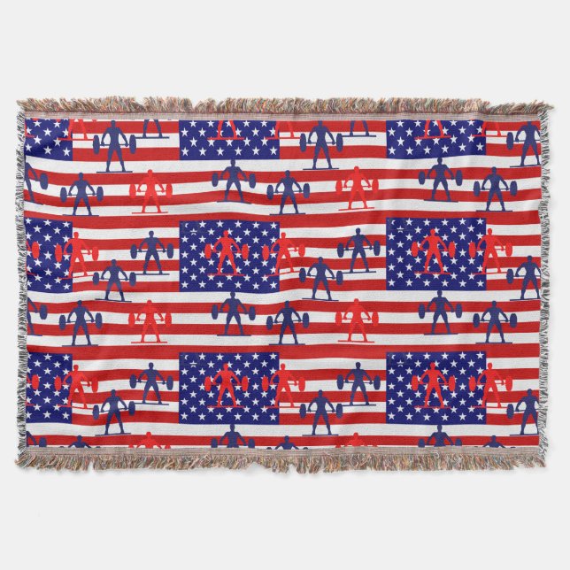 MANTA PONDERACIÓN (Anverso)