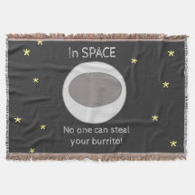 Posibilidades del espacio ultraterrestre