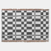 Precisión del rompecabezas