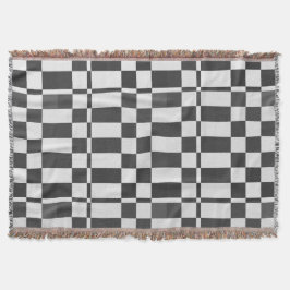 Manta Precisión del rompecabezas