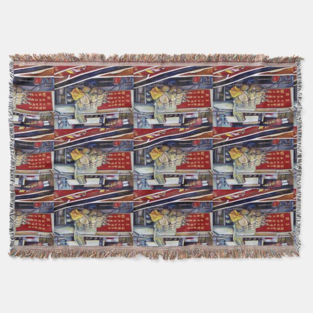 Manta Presuntamente probabilístico, Singapur (Anverso)