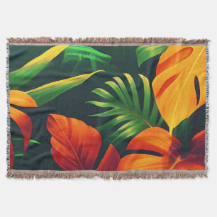 MANTA PROFESIONAL DEJA EL JARDÍN NATURAL