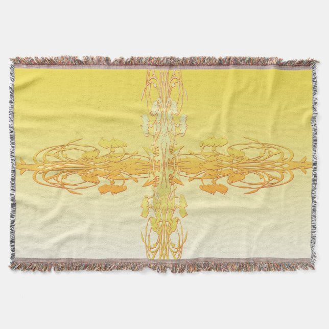 Manta Puerta de Incendio (Anverso)