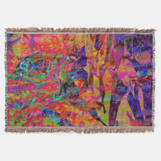 Manta Pulido de aceite