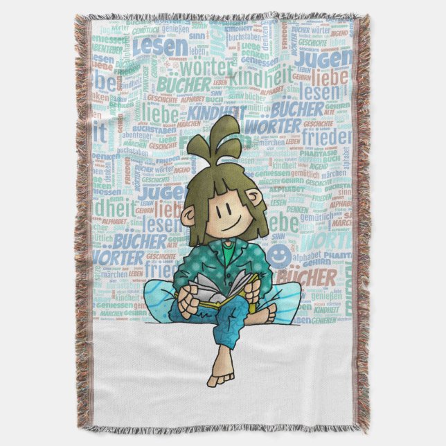 Manta Quinn - Buch lesen (Frente vertical)