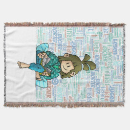 Manta Quinn - Buch lesen