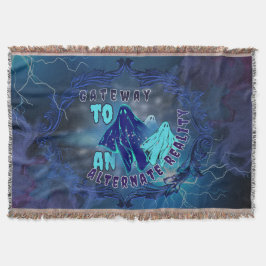 Manta Ralidad alternativa 2