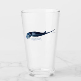 Manta Ray